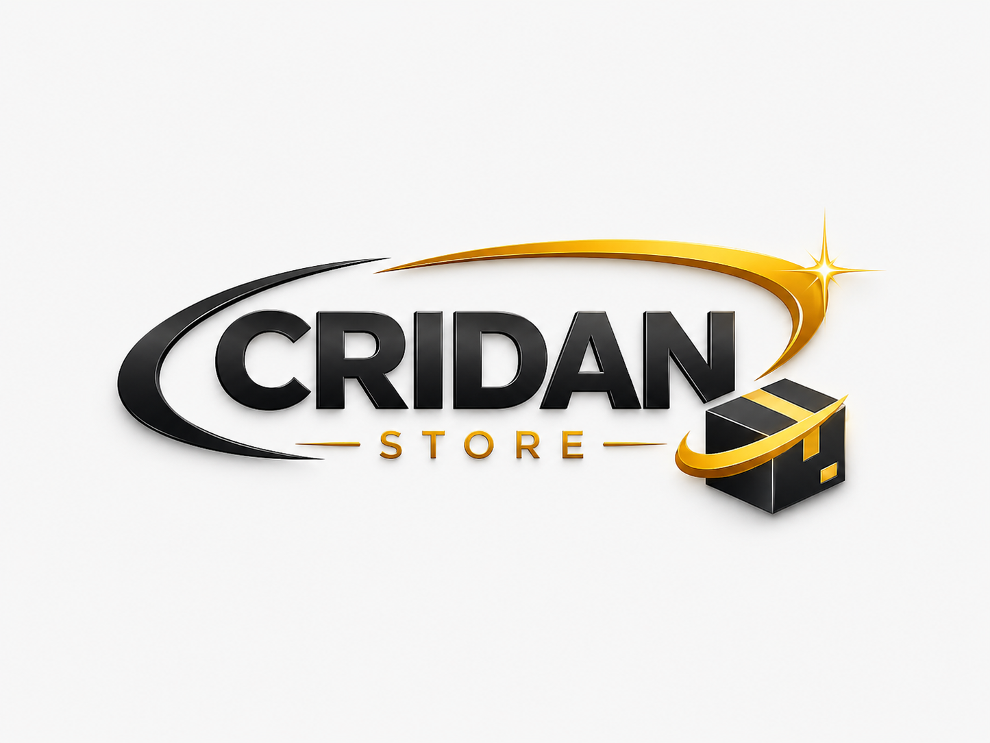 Prueba