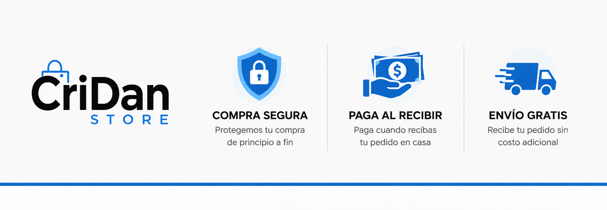 Imagen de la tienda