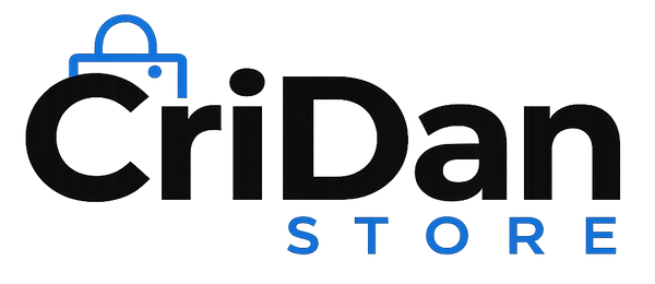 Cridan Store